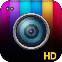 HD Photo Editor