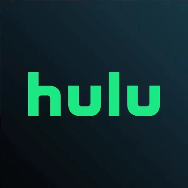 Hulu Deal for Students