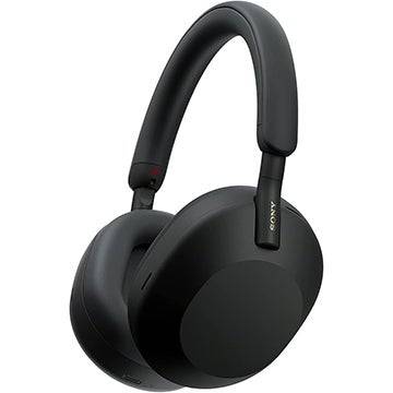 소니 wh-1000xm4 무선 헤드폰이있는 소니 wh-1000xm4 무선 헤드폰 50% 할인