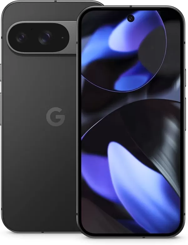 Pixel 9 Deal