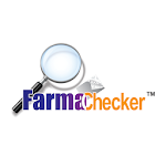 FarmaChecker