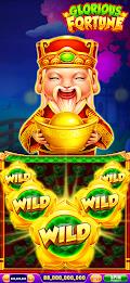 Cash Link Slots: Casino Games Schermafbeelding 3