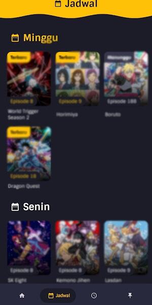 AnimeIndoapk premium