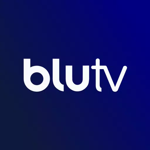 BluTV