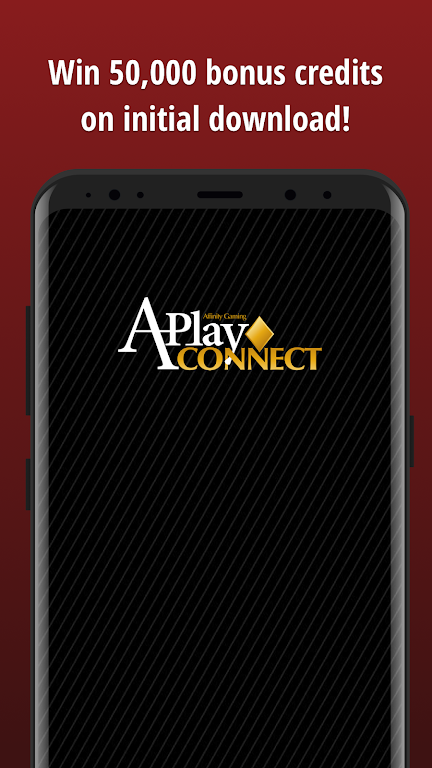 A-Play Connect by Affinity Zrzut ekranu 1