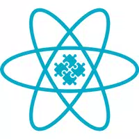 Expo & React Native components