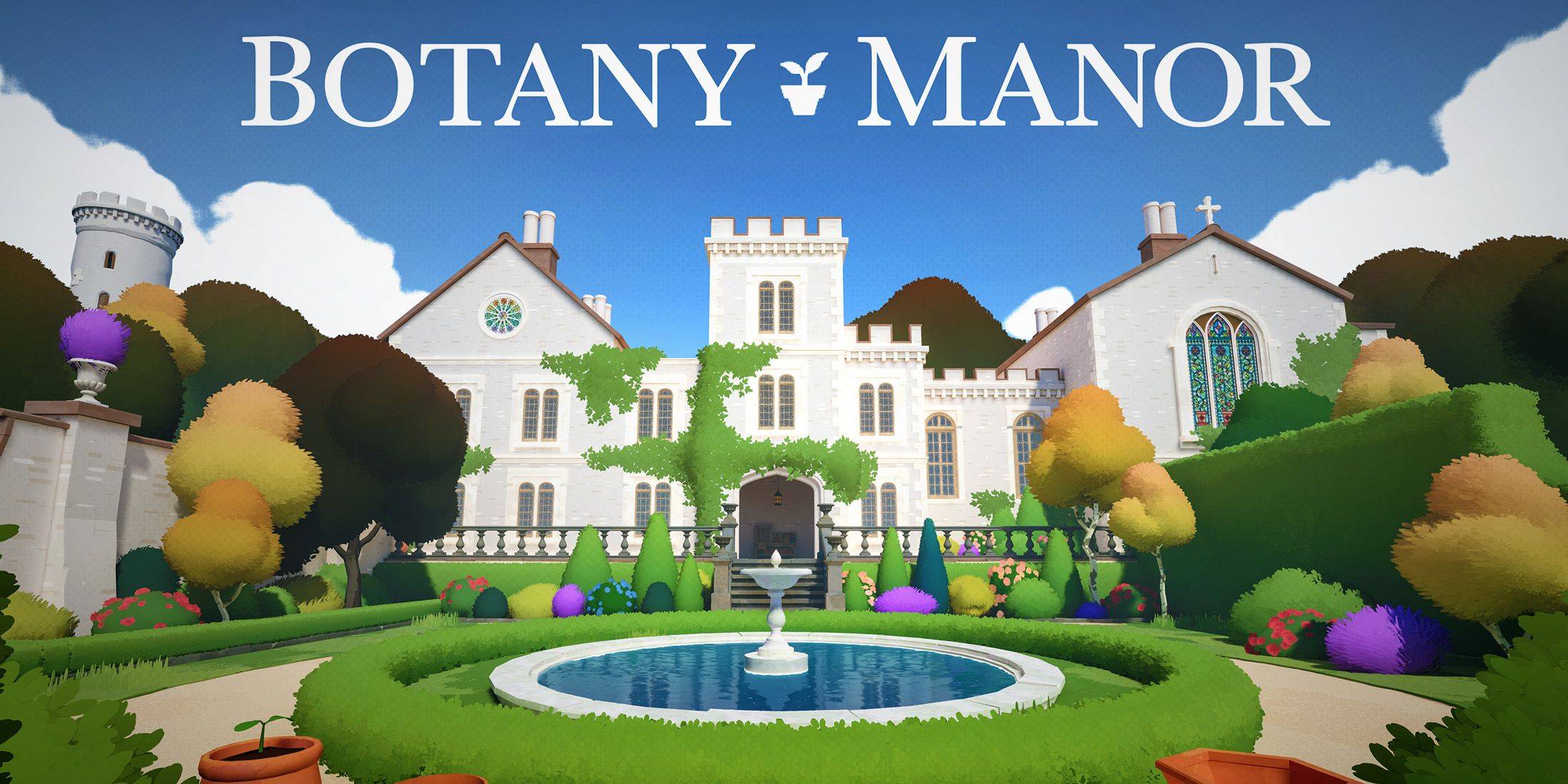 Playstation 5 Release Delay se termine: Botany Manor dévoile une nouvelle date de lancement