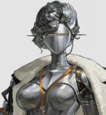 Reverse: 1999 Tier List &ndash; Ranking the Best Characters (2025)