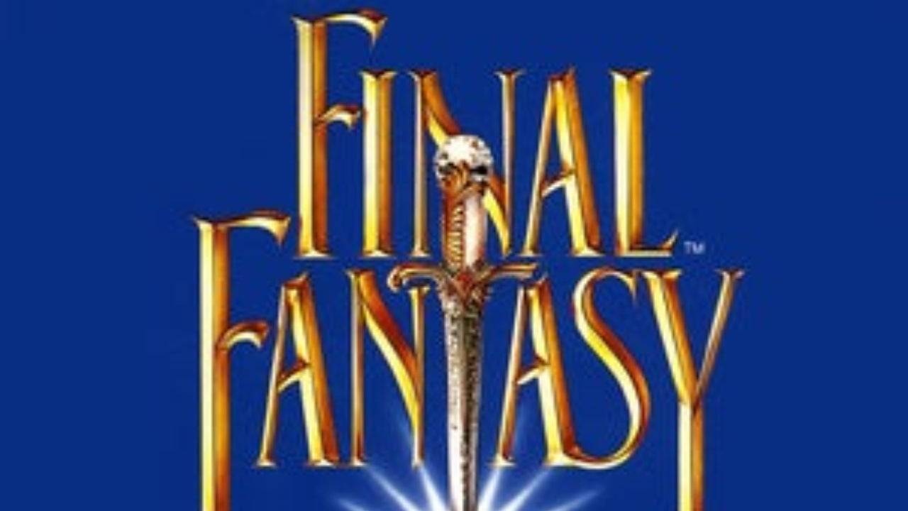 Şimdiye kadarki en iyi 16 Game Boy Oyunu