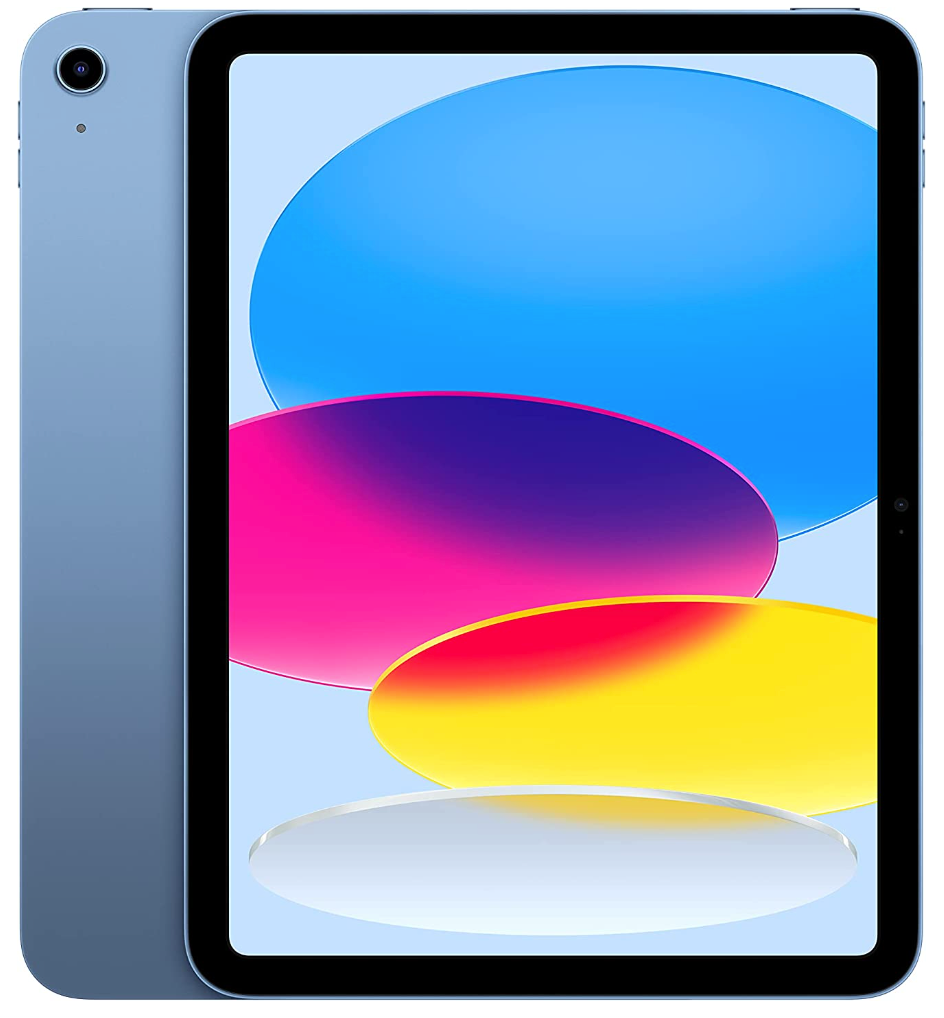 2025年に購入すべきベストiPad