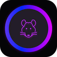 Rat VPN