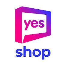 Yes Shop