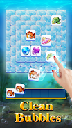 Triple Go: Match-3 Puzzle 스크린샷 1