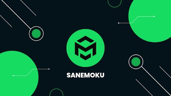 Sanemoku Screenshot 0