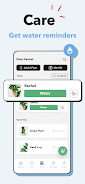 PlantStory - Sell Plants Live স্ক্রিনশট 3