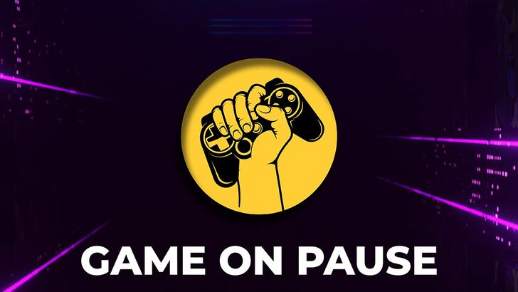 SAG-AFTRA droht mit Streik wegen Rechten von KI-Stimmschauspielern