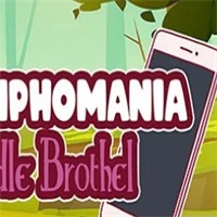 Nymphomania: Idle Brothel