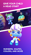 Buddy.ai: Fun Learning Games Schermafbeelding 2