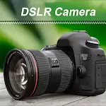 DSLR HD-Kamera: 4K HD Camera