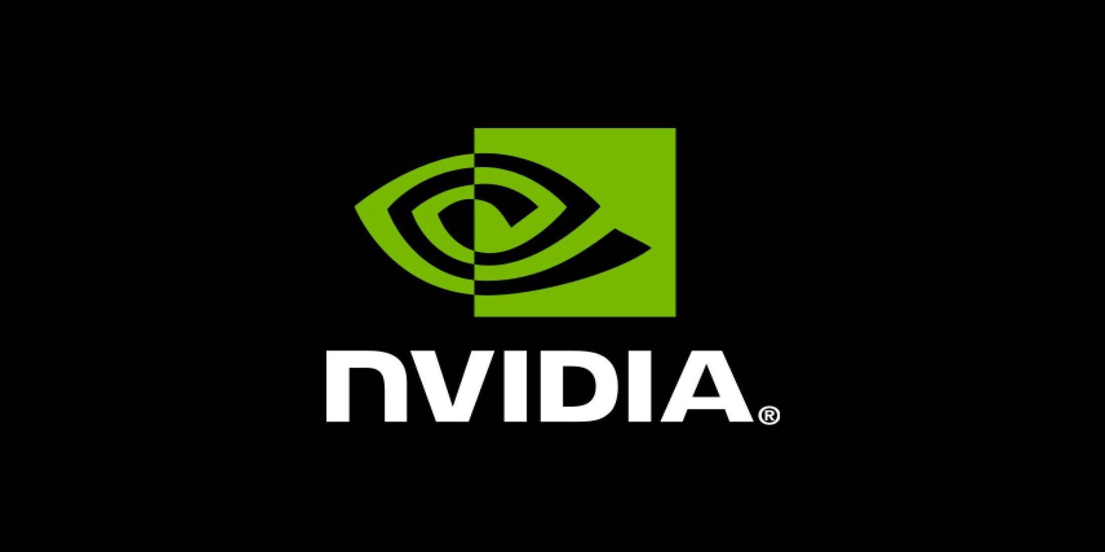 공개된 내용 공개: NVIDIA RTX 5090 사양 공개