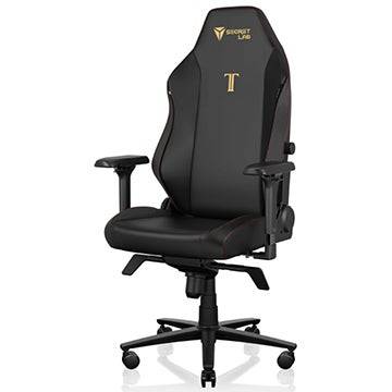 Secretlab Chairs