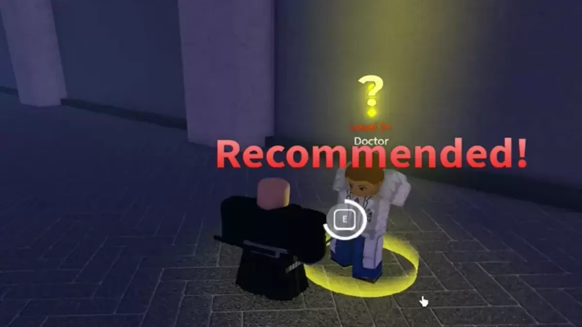 how to become shinigami in hollow era roblox game