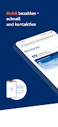 Schermata Pay – Die Bezahl-App 0