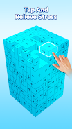 Tap Block Away 3D: Tap Master应用截图第3张