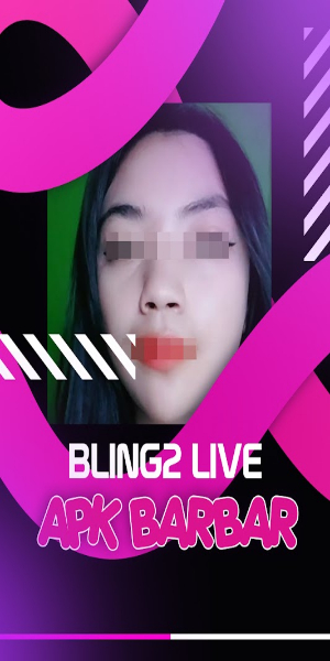 Bling2 Live Apk Screenshot 2