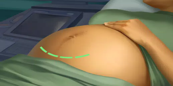 Operate Now: Hospital Captura de pantalla 1