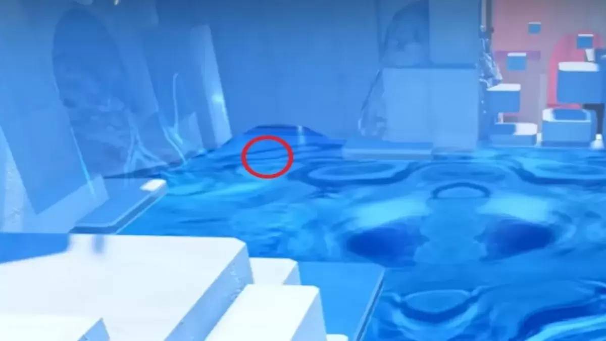 Tangkapan skrin oleh pelarian how to get the node armor pauldrons in the hunt mega edition roblox