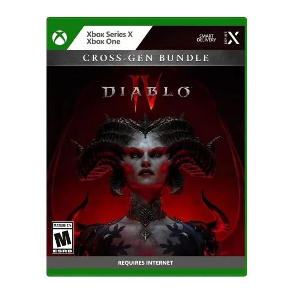 GameStop Cuts Prices: Many Titles at $15