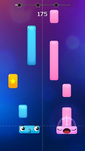 Duet Tiles: Music And Dance স্ক্রিনশট 2