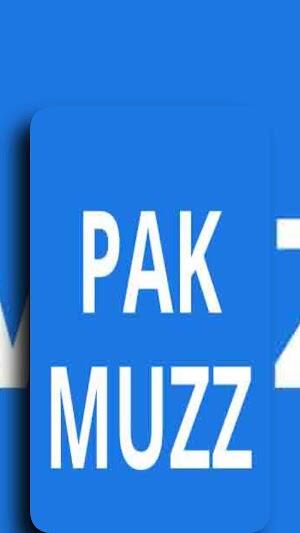 Pakmuzz téléchargement apk