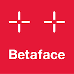 Betaface Face Recognition