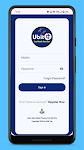 UbitPay स्क्रीनशॉट 2