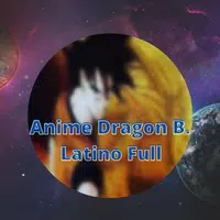 Anime Dragon Serie en Latino