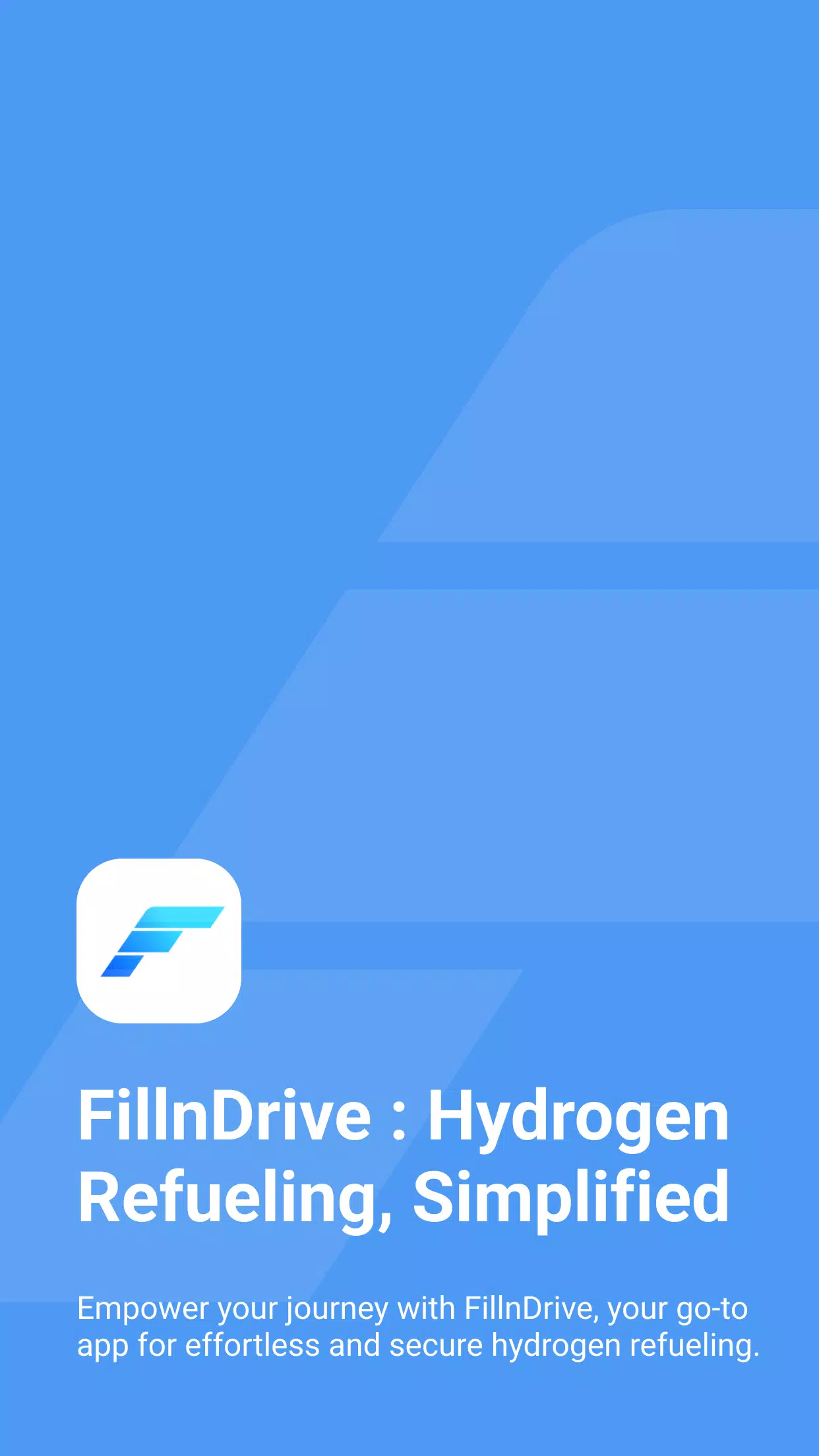 FillnDrive Ekran Görüntüsü 0