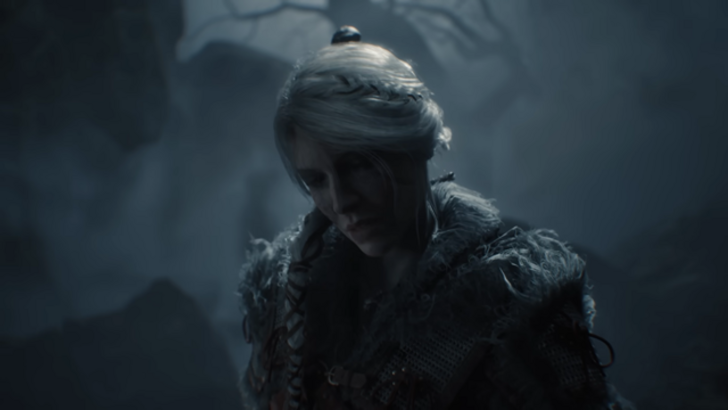Witcher 4 na alingawngaw ng 2026 Paglabas ng window shut down