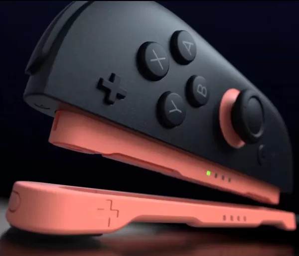 MicroSD Express 란 무엇이며 Nintendo Switch 2에 필요한 이유는 무엇입니까?