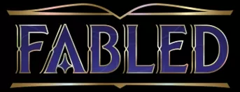 Fabled Card Art 3