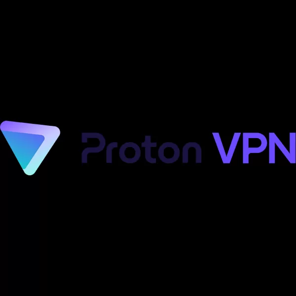 2025年ベストVPNサービス:専門家レビュー
