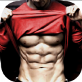 6 Pack Promise - Ultimate Abs