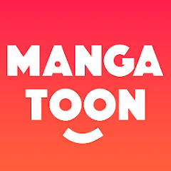 MangaToon - Manga Reader