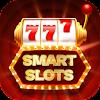 Real Smart Slots