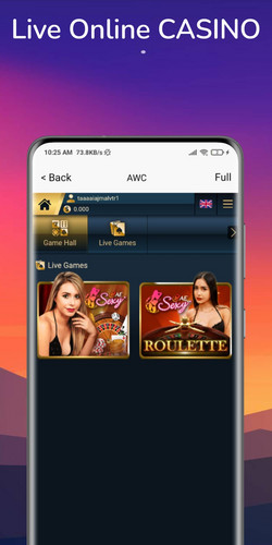 Uwin- Online Sports Fantasy Screenshot 2