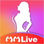 MMLive