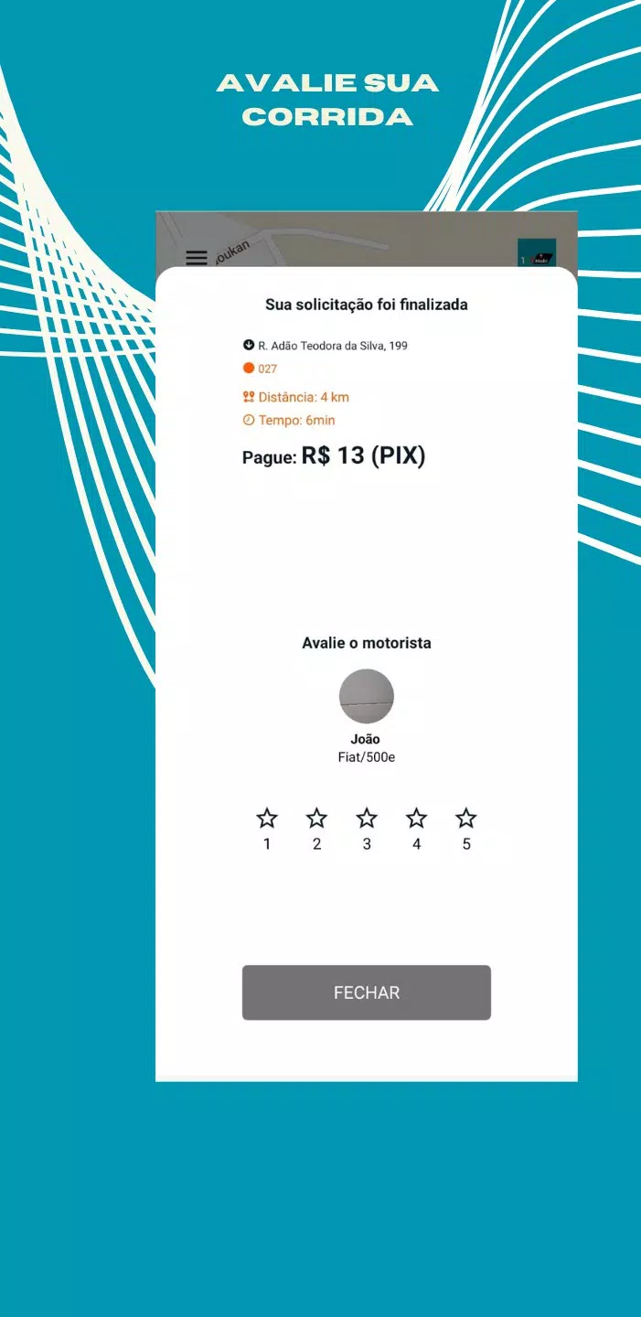 123 Mobi Brasil Ekran Görüntüsü 3