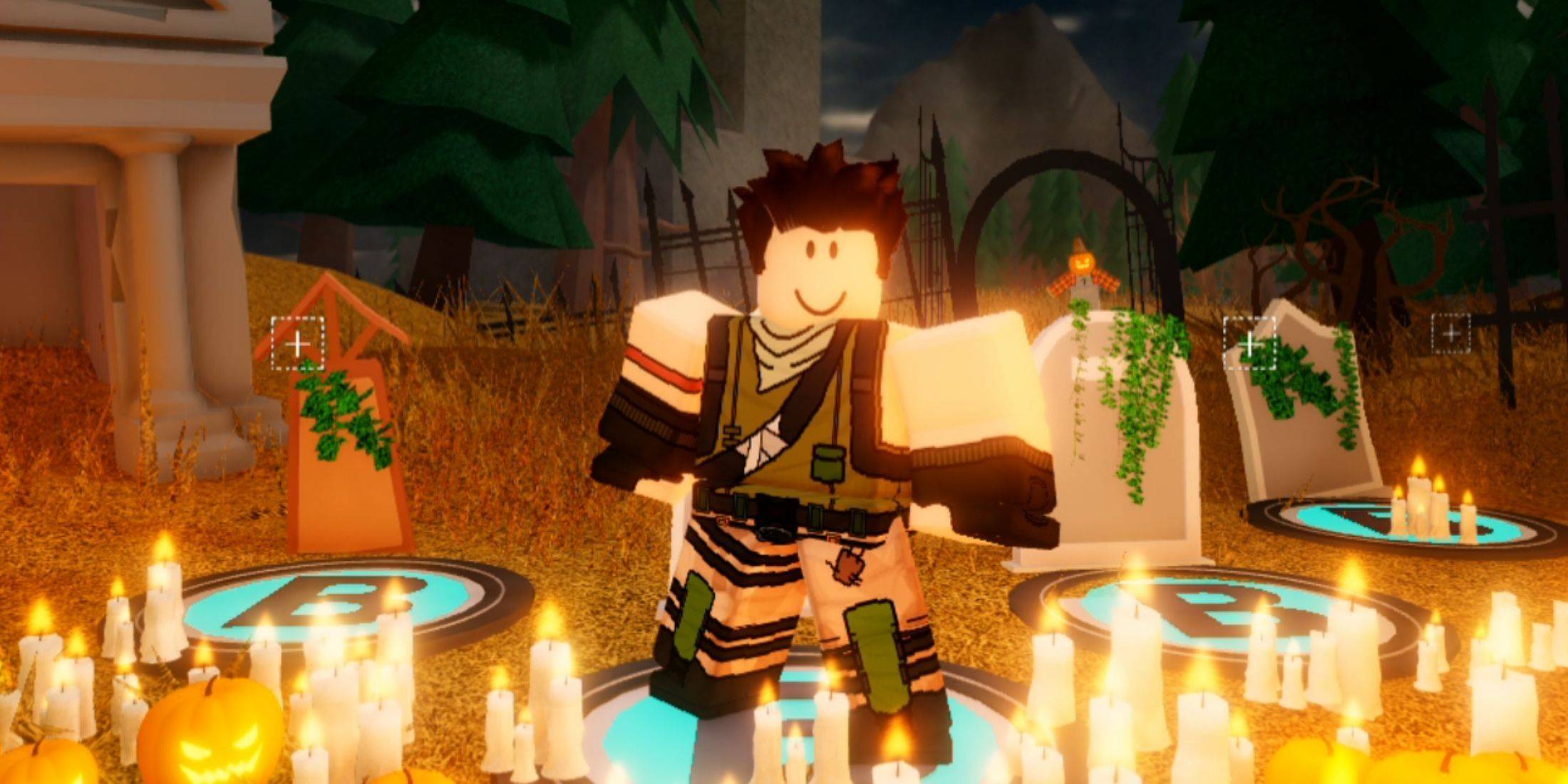 Encontrando mais códigos fortblox