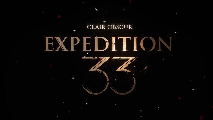 Expedición 33: 'Clair Oscur' Liberación inminente